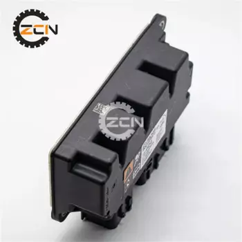 Блок управления Ecu 13514454 для Chevrolet