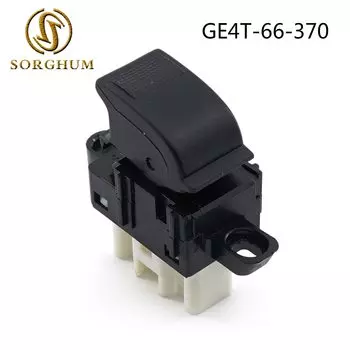 Блок управления с одним окном для Mazda 6 Protege 5 MPV, Ford Ranger