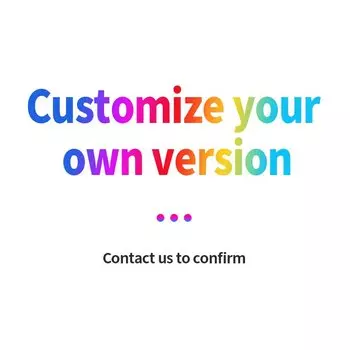 Блокировка громкой связи EASYGUARD, разблокировка автомобильной сигнализации, кнопка запуска и остановки, бесключевой доступ, дистанционный стартер, центральный замок, автосигнализация