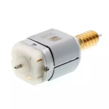 Блокировка рулевого колеса ELV/ESL, модуль блокировки колонки двигателя для Mercedes Benz W204 W207 W212, Замок зажигания CW