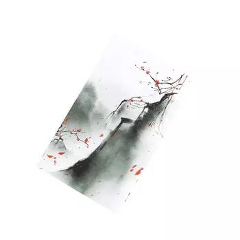 Блокнот BAIHUIWEN 0003