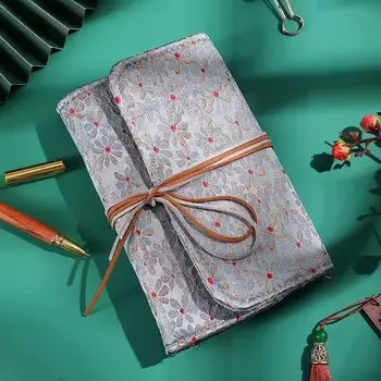 Блокнот Binder Notebook