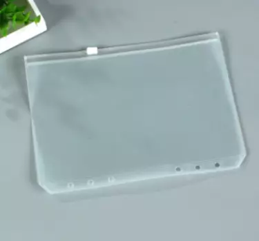 Блокнот Coliky Kawaii A5 A6