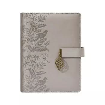 Блокнот DIANNY Journal A5