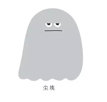 Блокнот для заметок XYDDJYNL