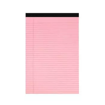 Блокнот JETTING