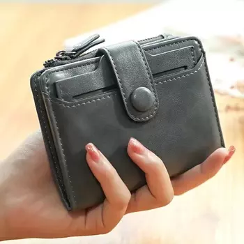 Блокнот M5 A8 PU