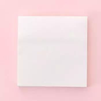 Блокнот Mengtai из крафт-бумаги