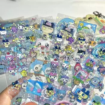 Блокнот MINISO