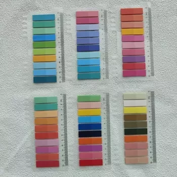 Блокнот Morandi 1200 листов