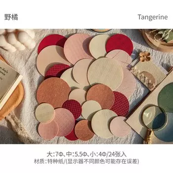 Блокнот NoEnName_Null