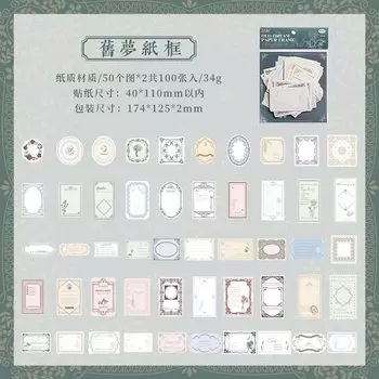 Блокнот NoEnName_Null