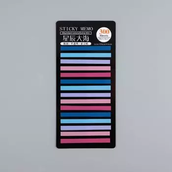 Блокнот с наклейками F7641