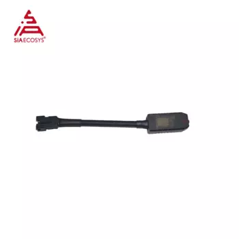 Bluetooth-адаптер Kelly Controller
