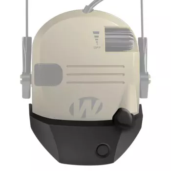 Bluetooth-адаптер W1 для наушников серии Walker's