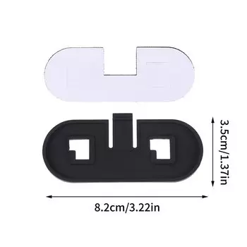 Bluetooth-гарнитура для мотоцикла FreedConn
