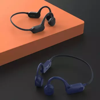 Bluetooth-гарнитура x800 для плавания, водонепроницаемая, 32 ГБ памяти, ма