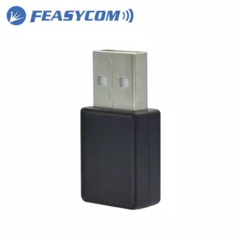 Bluetooth маячок FEASYCOM FSC-BP101E