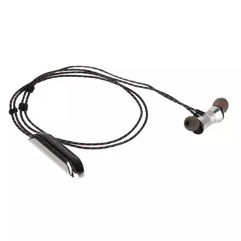 Bluetooth-наушники, проводная музыка, бег, спорт, мобильные телефоны