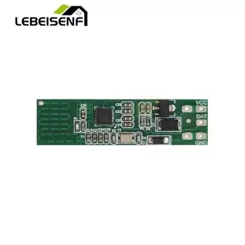 Bluetooth RGB контроллер Lebeisenf 200 пикселей