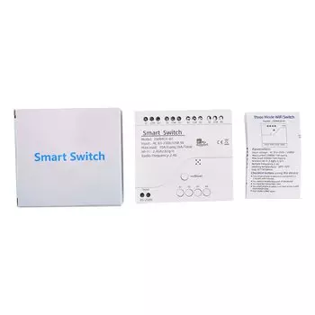 Bluetooth-Совместимый телефон с дистанционным управлением