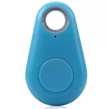 Bluetooth-трекер Mini Мода