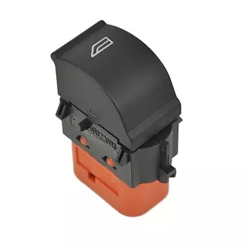 BM5T-14529-BA окна Управление переключатель для Ford Focus 2012-2017 курьера 2014-2017 Transit Courier 2014-2017