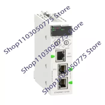 BMENOS0300 новые оригинальные фотообои лучшего качества