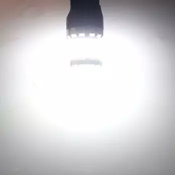 BMTxms 2 шт. P21W BA15S T20 7443 W21 5 Вт 3157 P27/5 Вт 1157 P21 5 Вт BAY15D Светодиодные задние стоп-сигналы Canbus Поворотный сигнал DRL Лампа