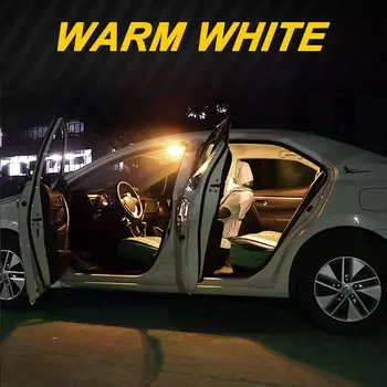 BMTxms Canbus светодиодный внутренний светильник для Lexus XE10 XE20 XE30 IS200 IS250 IS300 IS350 2001 2003 2005 2008 2010 2012 2015 2018