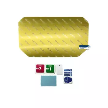 BMW R1250GS R1200GS LC Adv F750GS F850GS R1300GS F900XR R1250R R1250RS Защитная Пленка Для Экрана Кластера ТПУ Против Царапин...