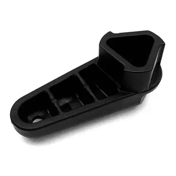 BMW R1250GS R1200GS LC ADV R18 GS 1250 1200 R1200RT R1200R R Nine T Инструмент Для Снятия Крышки Маслозаливной Горловины Мате...