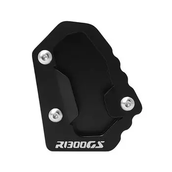 BMW R1300GS Удлинитель Подножек Для Мотоцикла С ЧПУ, Алюминий Adventure GS1300 2023 2024