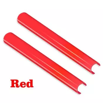 BMW X3 X4 X5 G01 F25 G02 F26 G05 Решетка Переднего Бампера Автомобиля Рамка Декоративная Яркая Крышка Луча Аксессуар ABS Мате...