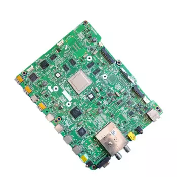 BN41-01622B материнская плата для UN40D8000 UE46D8000 UN55D7000 UN55D8000YF UA55D8000YJ UA467000LJ