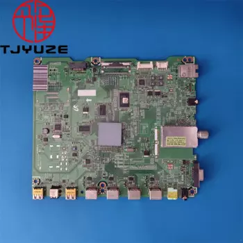 BN41-01660B для материнской платы UE37D5500RWXXC UE37D5500RW UE37D5500R UE37D5500 UE37D5700 UE37D5720 материнская плата