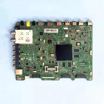 BN41-01800A BN41-01800 55 дюймов материнская плата для телевизора работает корректно для UA55ES7000JXXZ UA55ES7000J UA55ES7000 материнская плата