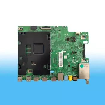 BN41-02534B BN94-11074R материнская плата UE55K5607AK UE49K5607AK UE40K5607AK UE32K5607AK UE32K5607AK UE40K5579SUXZG CY-KK040BGSV1H UE40K5579SU