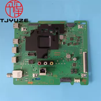 BN41-02756B для QN50Q60TAFXZX материнская плата QN50Q60TAF QN50Q60TA Q60T BN41-02756B-000 материнская плата