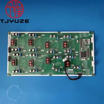 BN44-00764A для светодиодной платы драйвера UE78HU8500T UN78HU9000F UN78HU9000G UA78HU9000W UA78HU9800J l78c4lb _ ESM PSLF411C04B