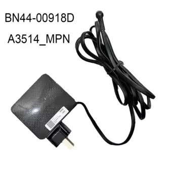 BN44-00918D a3514 _ MPN 14,0 V 2.5A 35W Оригинальный монитор AC/DC адаптер зарядное устройство для C27F396FHM C27F396FH C27F390FH дисплей
