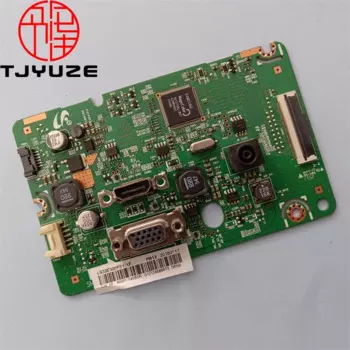BN91-14655R 18325T BN41-02424A Материнская плата для монитора LS32E360FS/ZA LS32E360FSY/XF LS32E360FSA/CR Основная плата S32E360 S32E360F