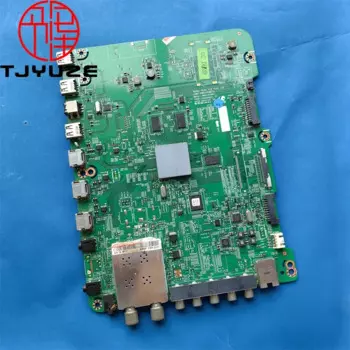 BN94-05687V BN94-05687X материнская плата для TV UA50ES6900MXSQ DA01 UA50ES6900M UA50ES6900 UE55ES6750SXZG