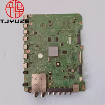 BN94-05875V материнская плата для телефона, UE50ES6907UXRU UE50ES6510UXXU UE50ES6907U UE50ES6510U UE50ES6905, материнская плата