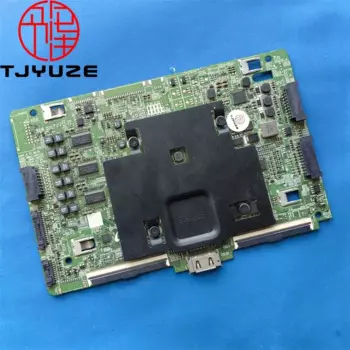 BN94-11487B материнская плата для QN55Q7FAMFXKR FA01 QN55Q7FAMFXZA QN55Q7FAMGXZD QN55Q7FAMF QN55Q7FAM материнская плата QN55Q7FDMFXZA