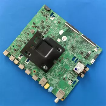 BN94-12873C BN97-14047C для Smart TV UN65NU6900FXZA CY-NN065HGLV8H материнская плата UN65NU6070F UN65NU6080F UN65NU7300F UN65NU6900F