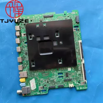 BN94-14119A BN97-15629L Основная плата для QN55Q60RAFXZA FA01 QN55Q6DRAFXZA QN55Q60RAF QN55Q6DRAF Материнская плата CY-RR055FGLV1H