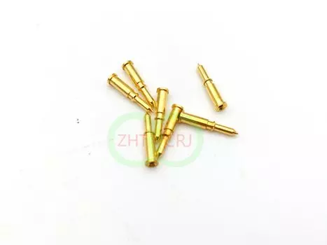 BNC разъем ZHTCRJ