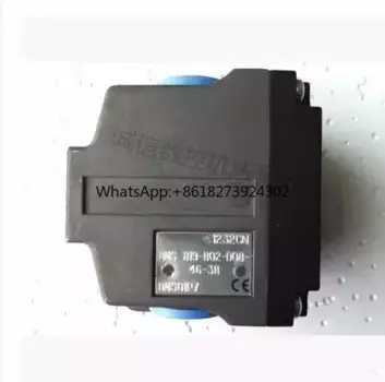 BNS 819-B02-D08-46-3B