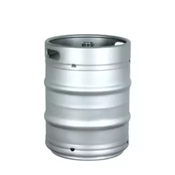 Бочонок для разливного пива 50l пивной бочонок 30l пивной бочонок Sankey